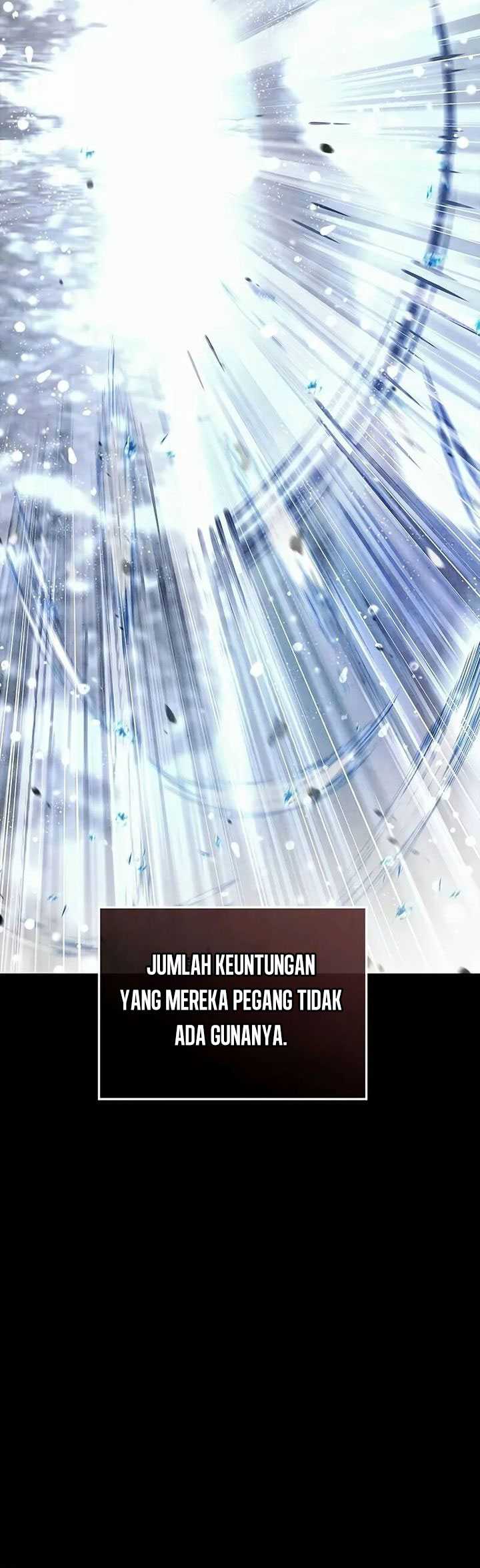 Halaman 137