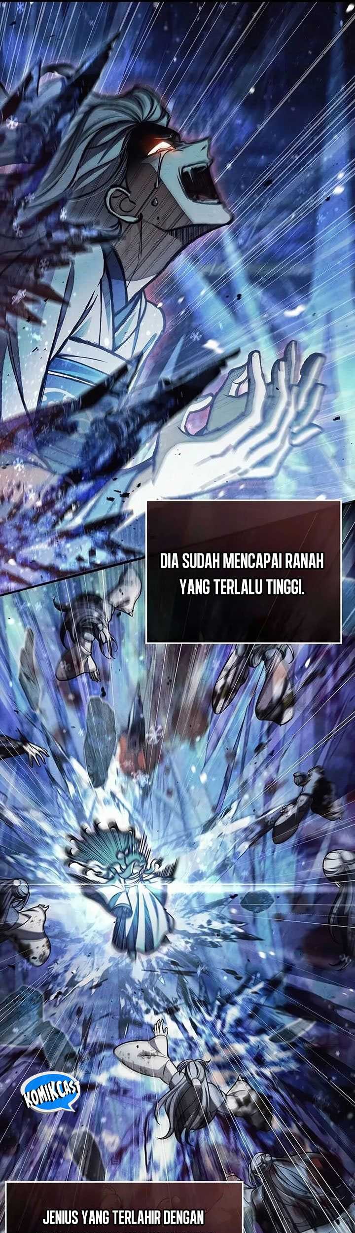 Halaman 138