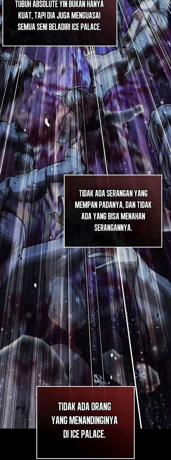 Halaman 139