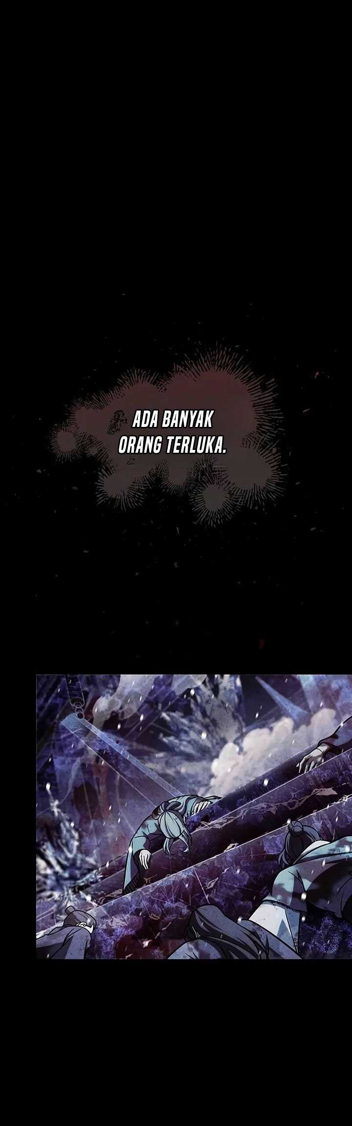 Halaman 140
