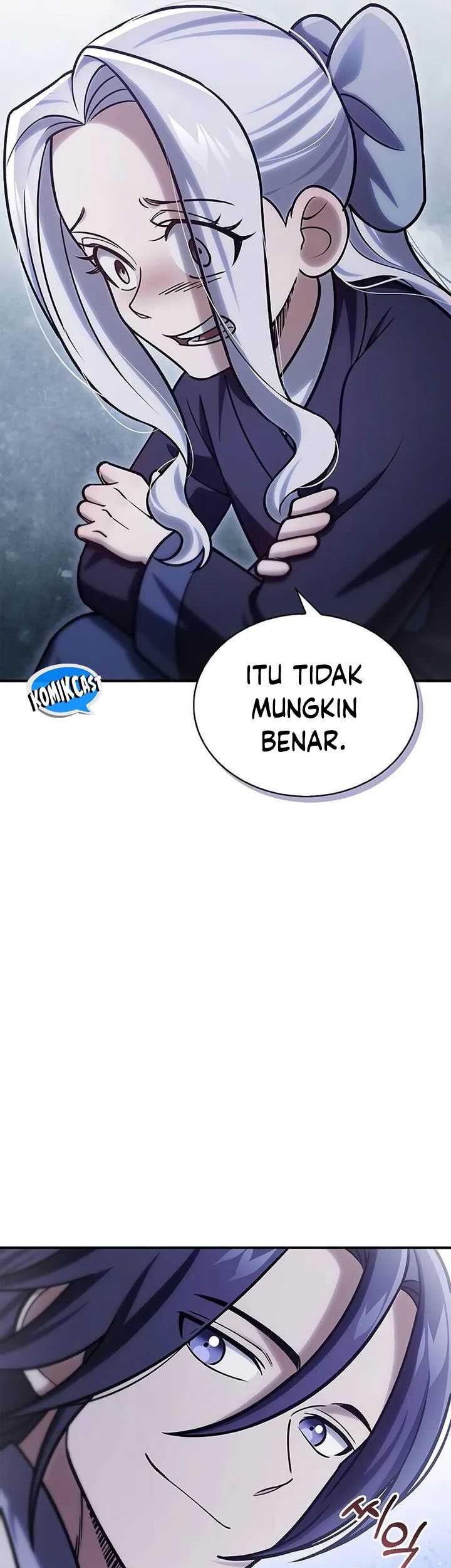 Halaman 158