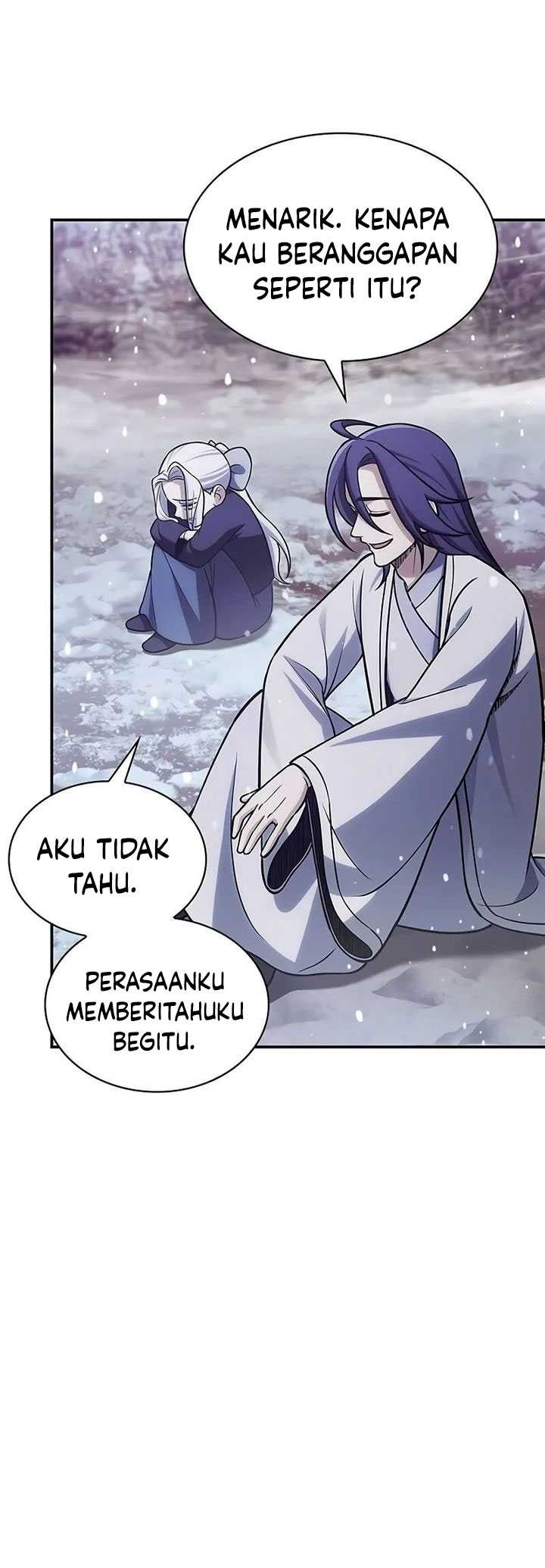 Halaman 160