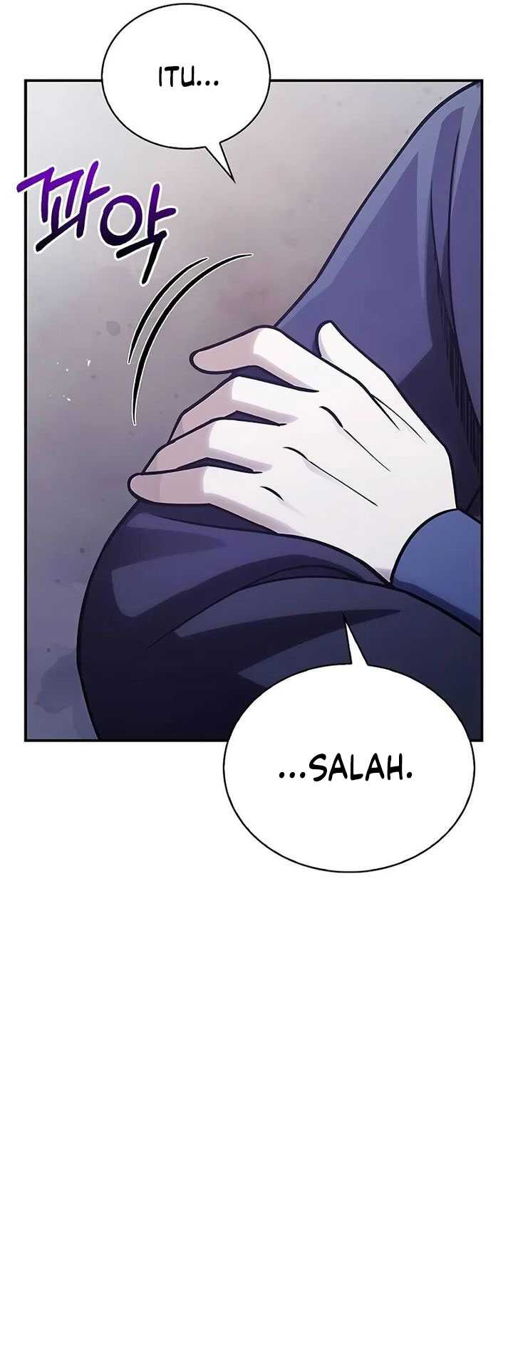 Halaman 161