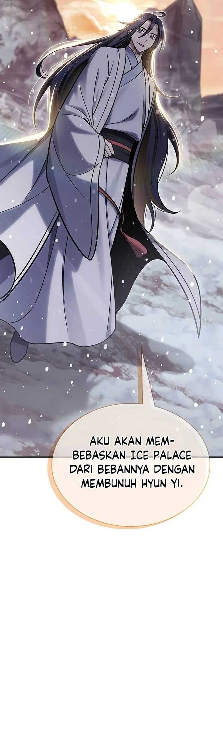 Halaman 163