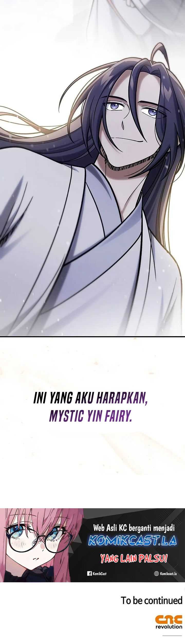 Halaman 169