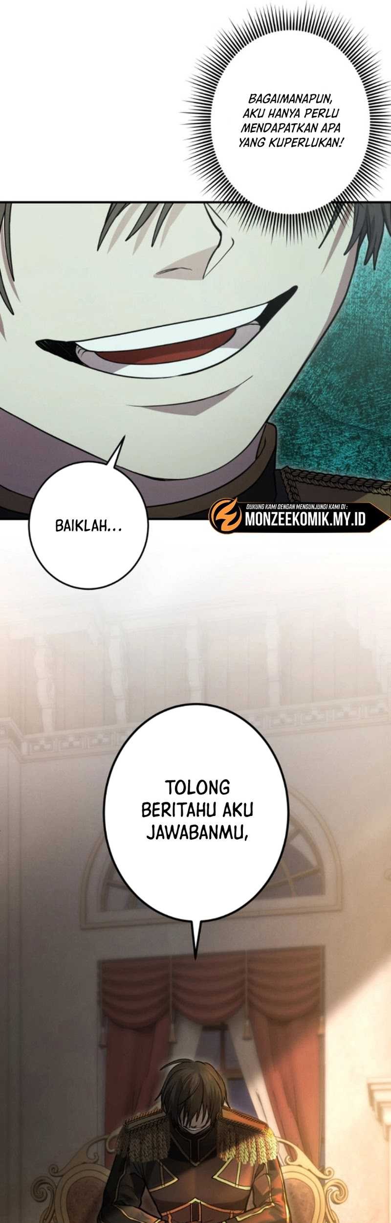 Halaman 67