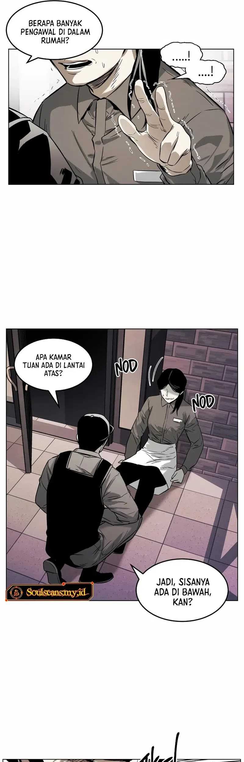 Halaman 24