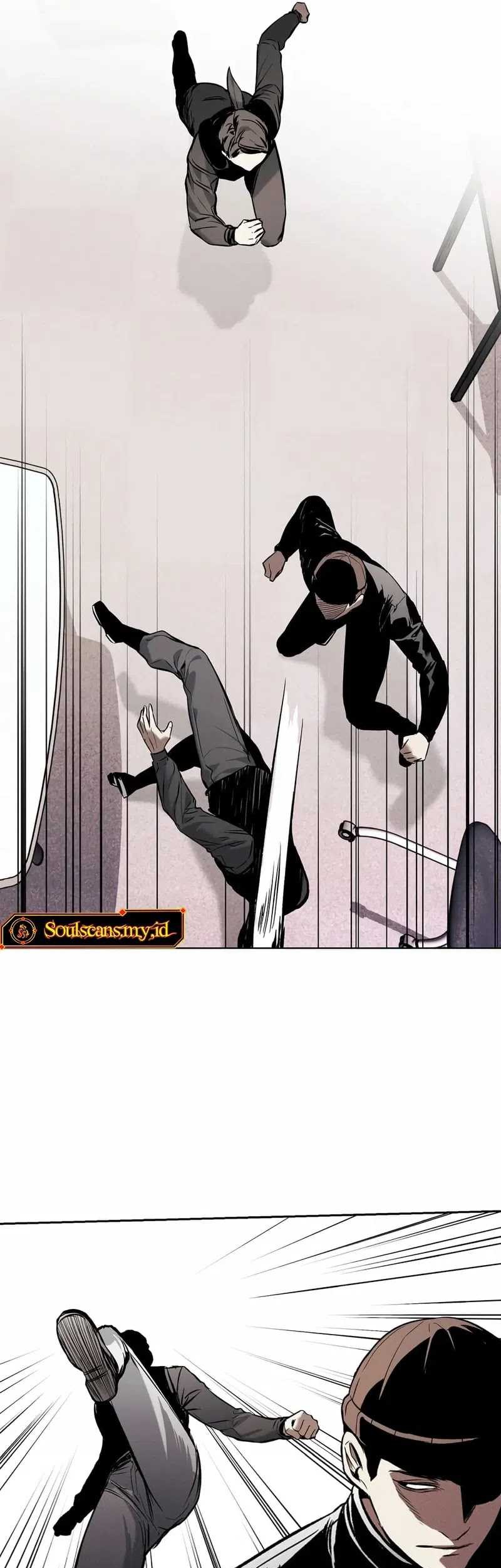 Halaman 30