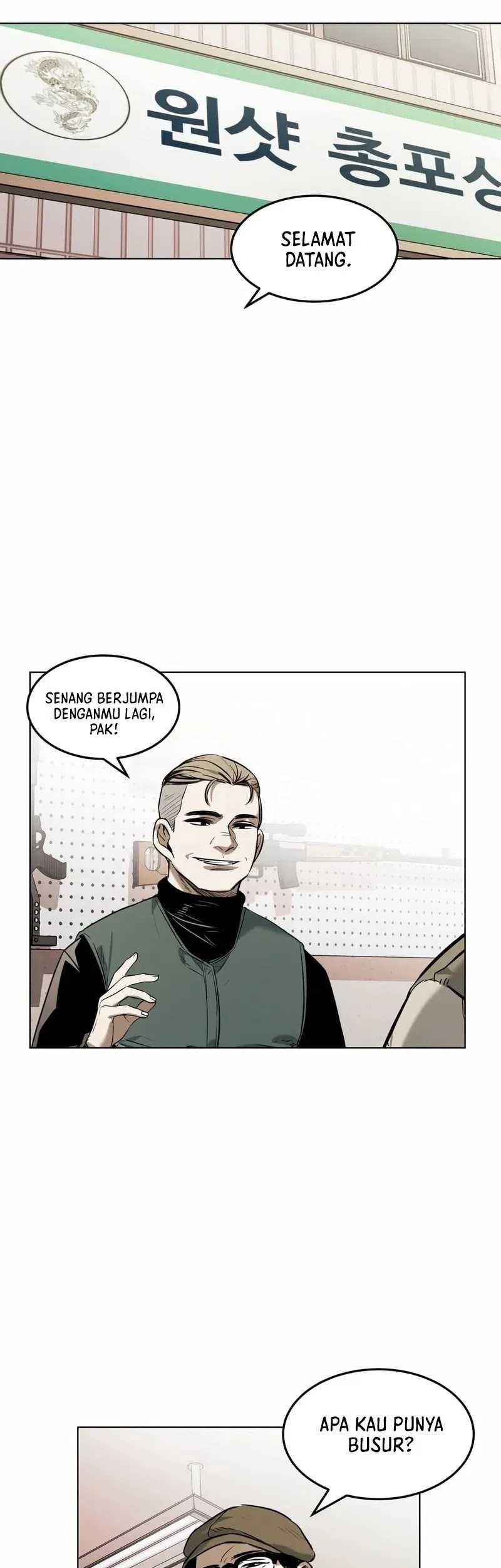 Halaman 64