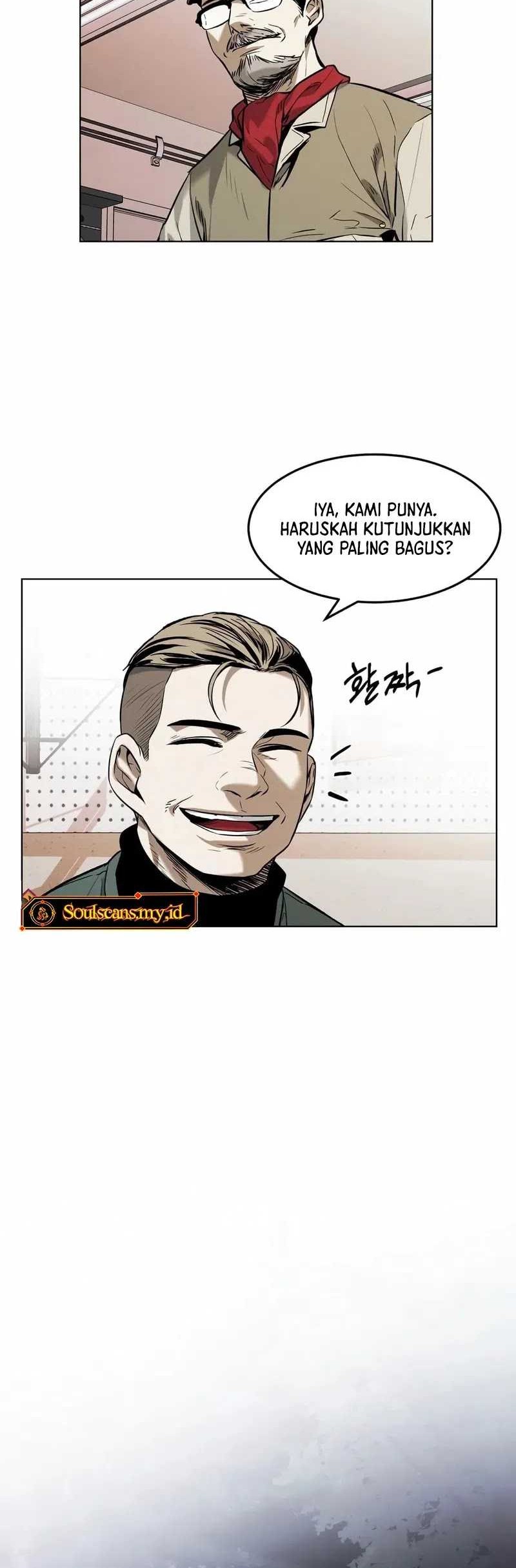 Halaman 65