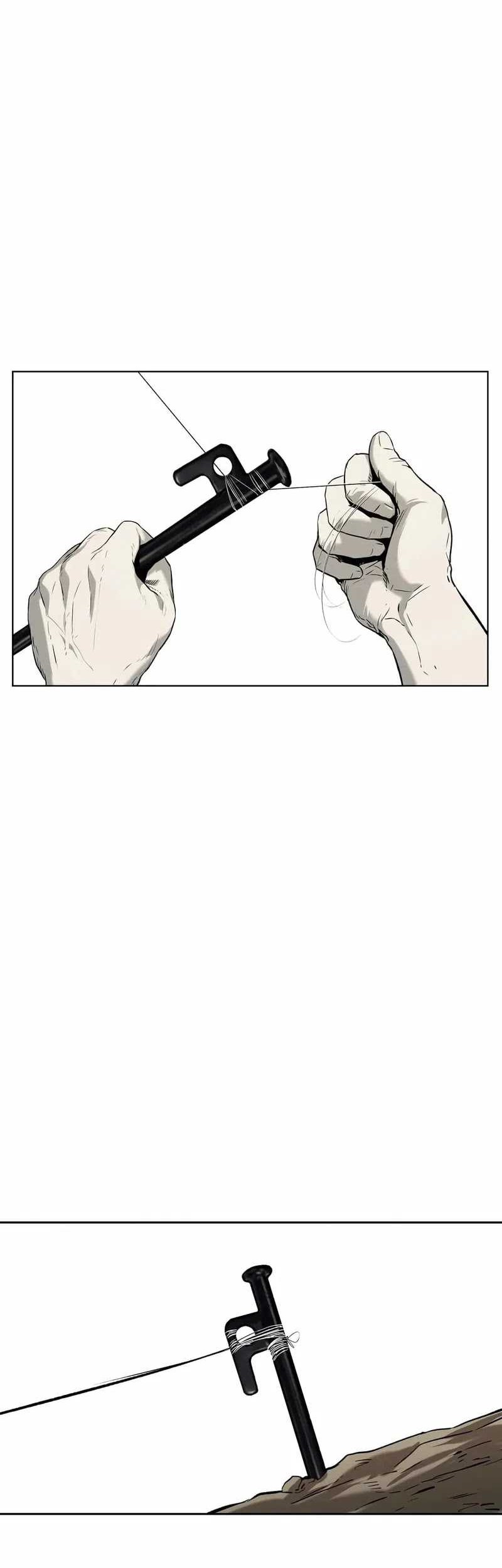 Halaman 69