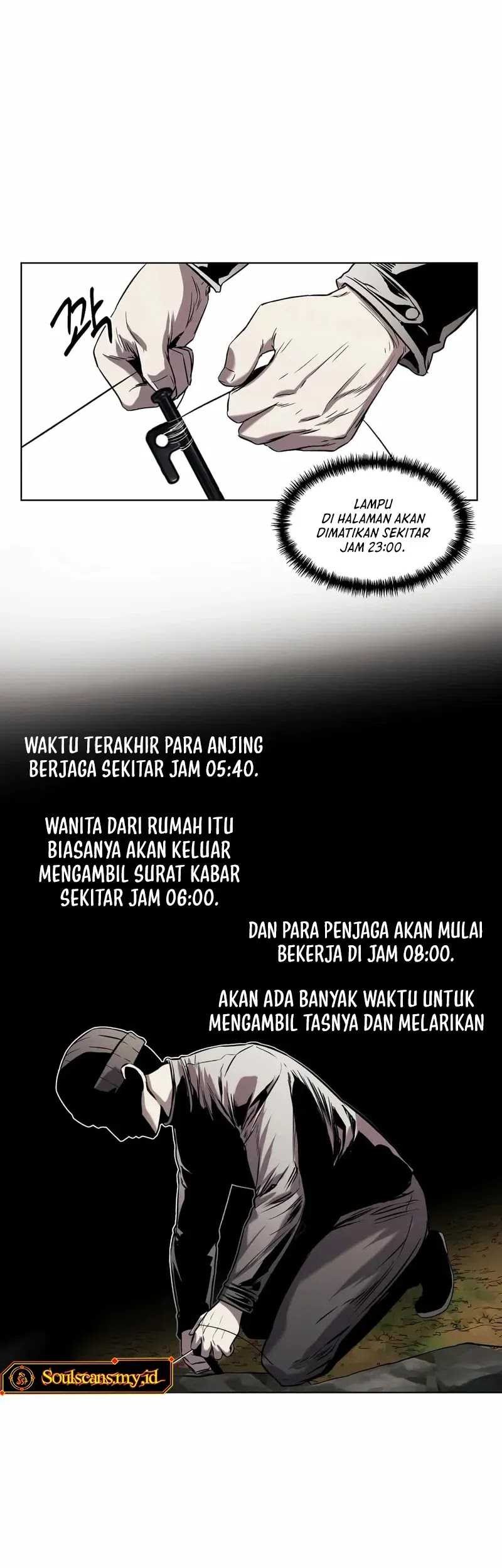 Halaman 84