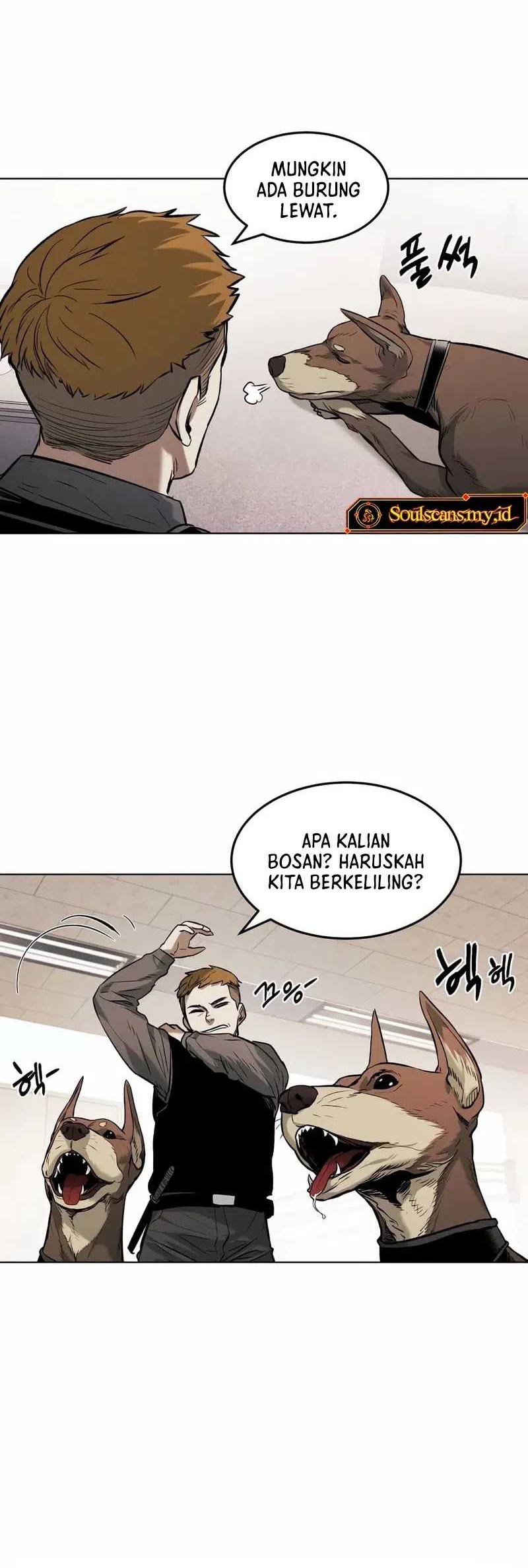 Halaman 91