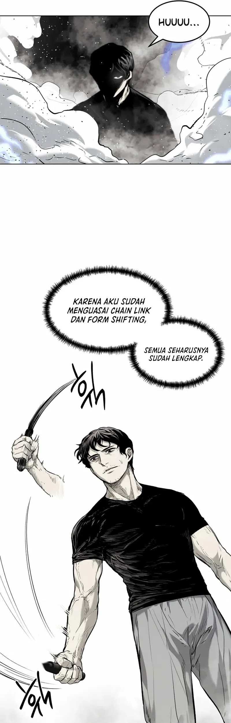 Halaman 62