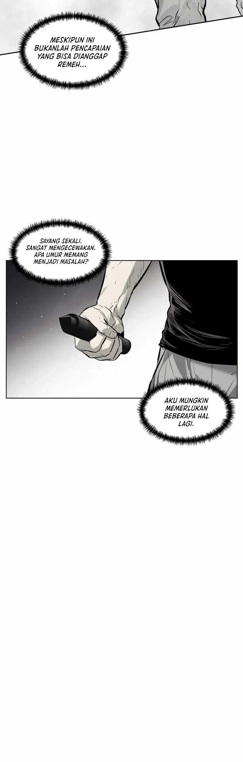 Halaman 63