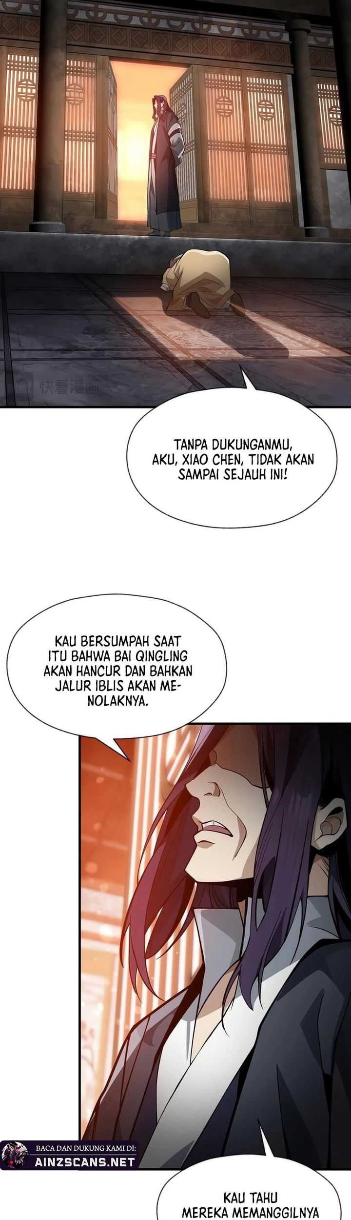 Halaman 30