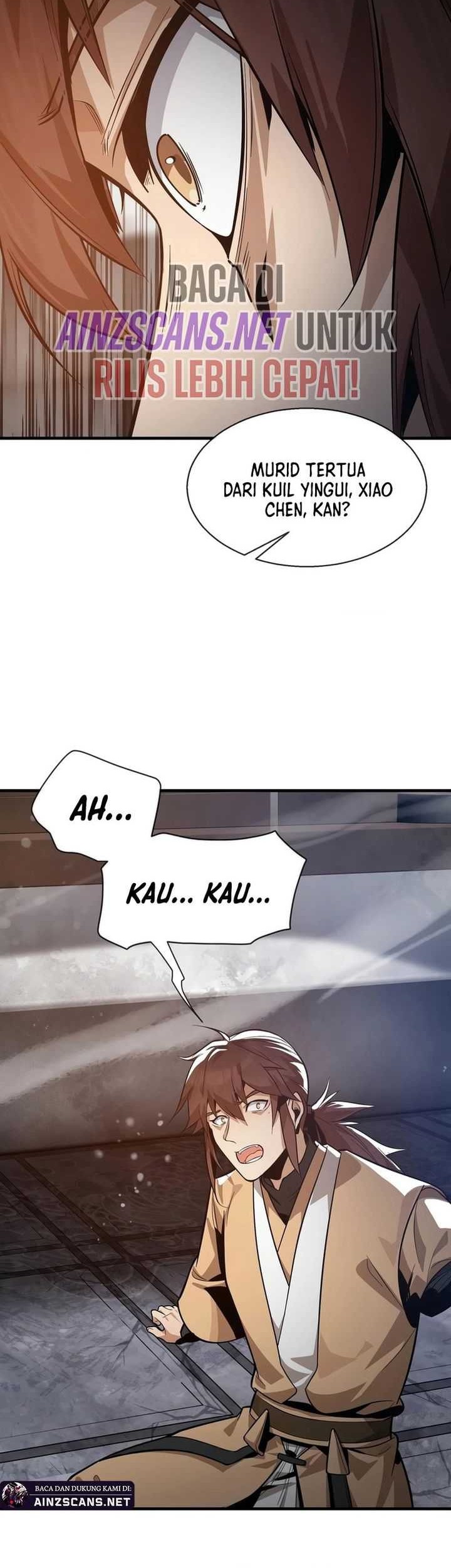 Halaman 34
