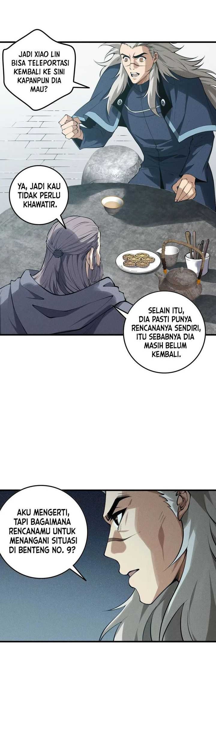 Halaman 29