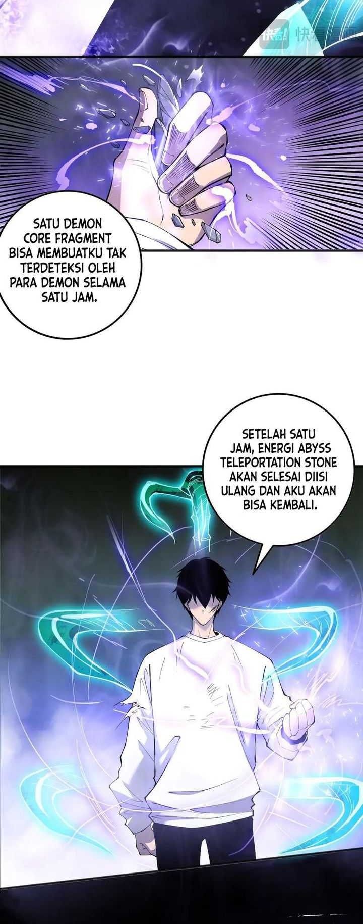 Halaman 33