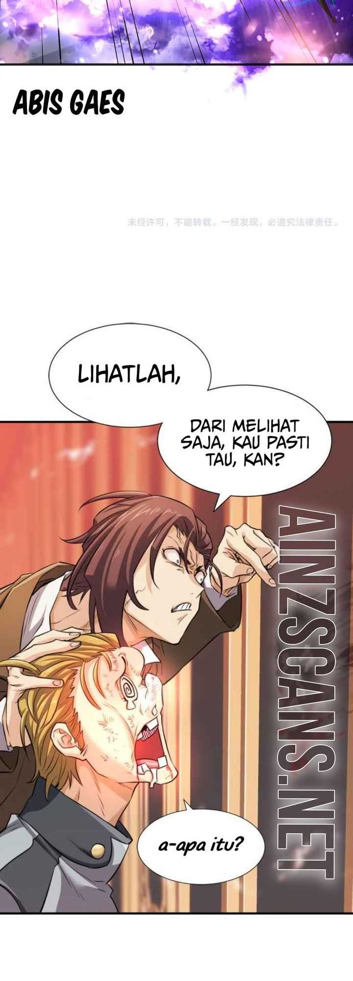 Halaman 42