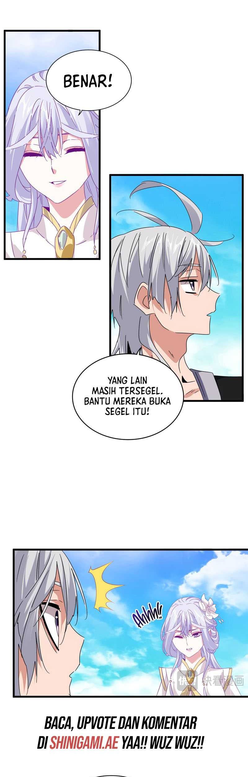Halaman 61