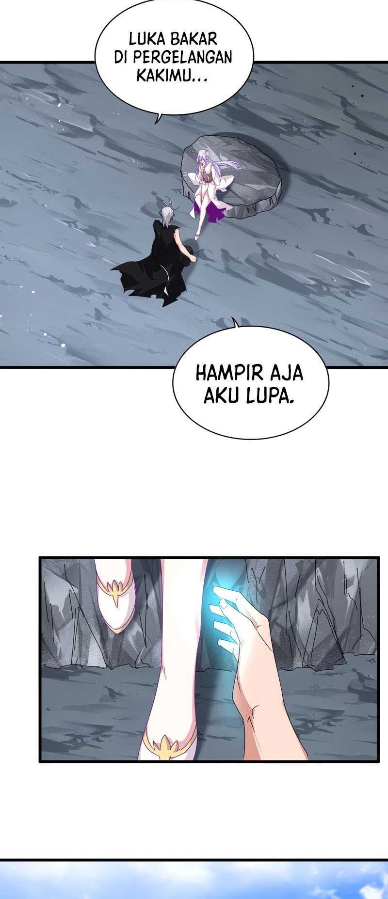Halaman 62