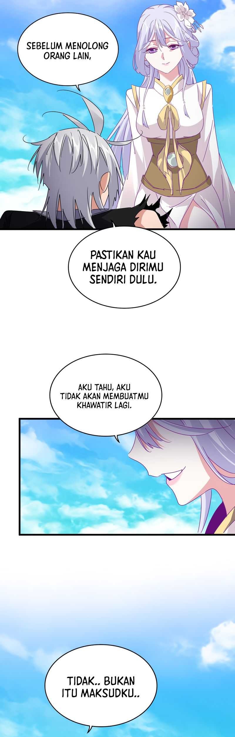 Halaman 63