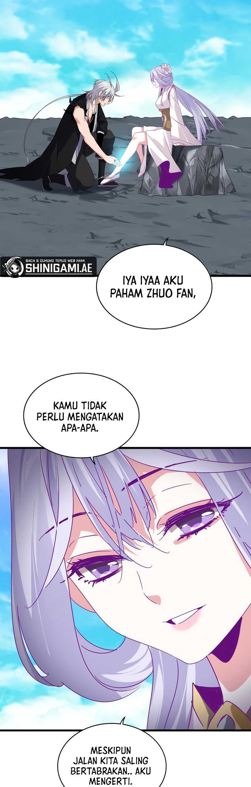 Halaman 64