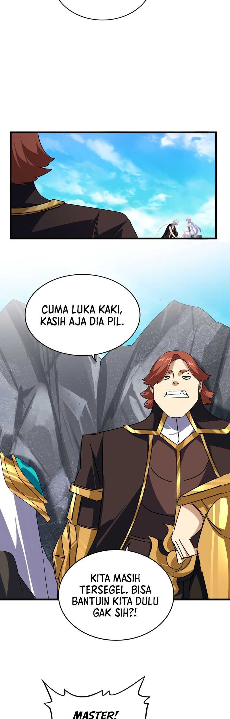 Halaman 65