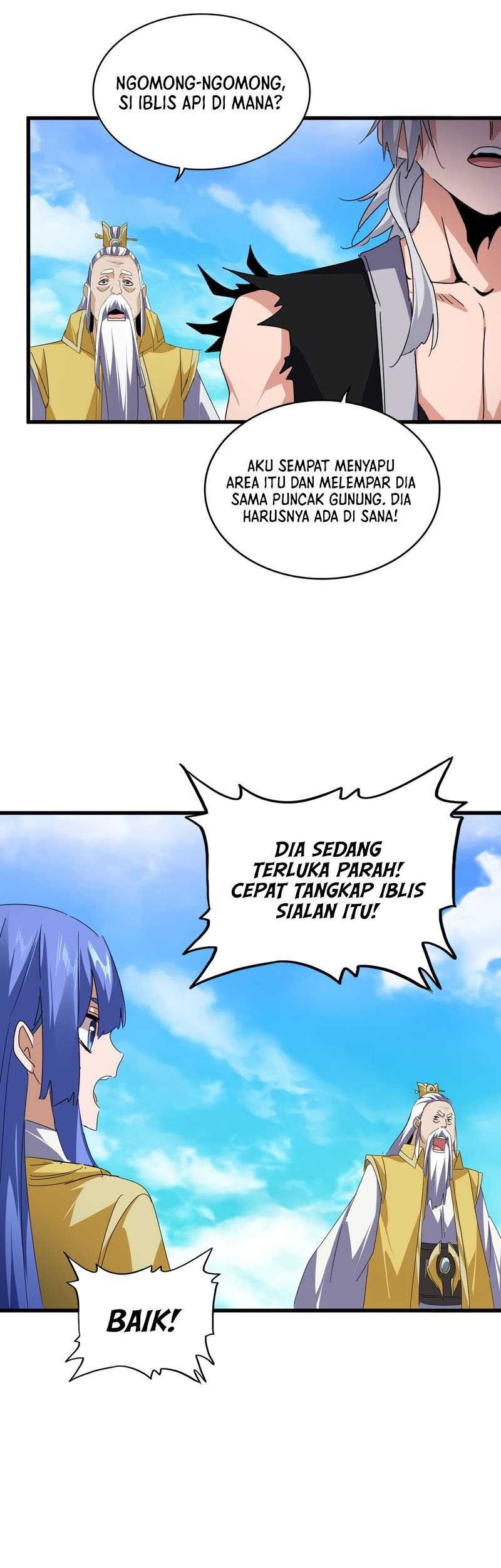 Halaman 68