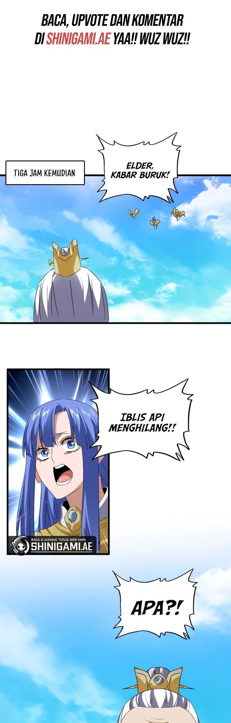 Halaman 69