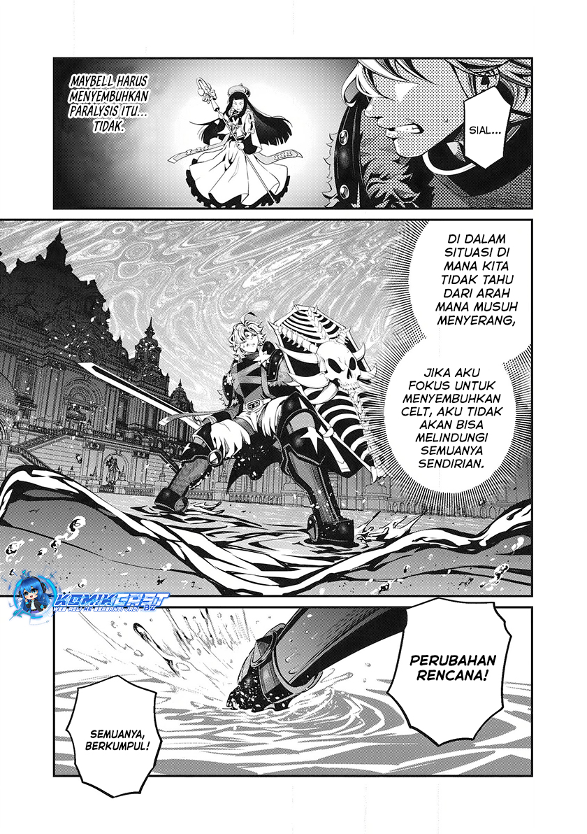 Halaman 26