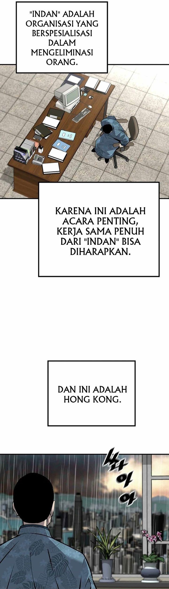 Halaman 424
