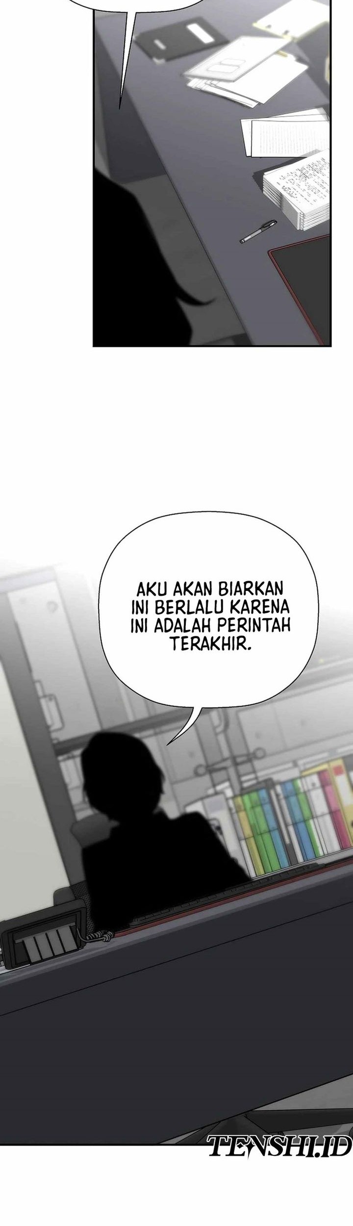 Halaman 428