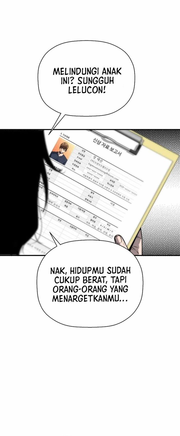 Halaman 429