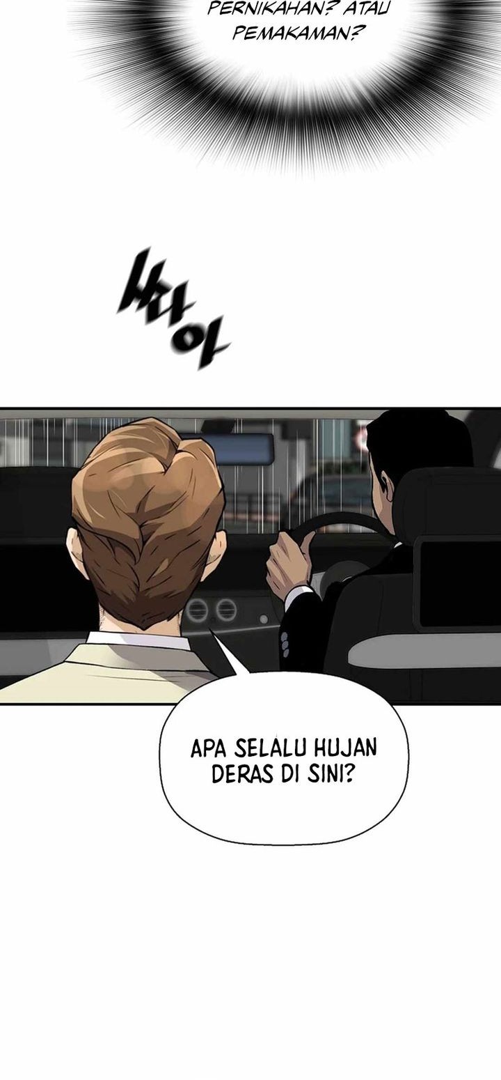 Halaman 432