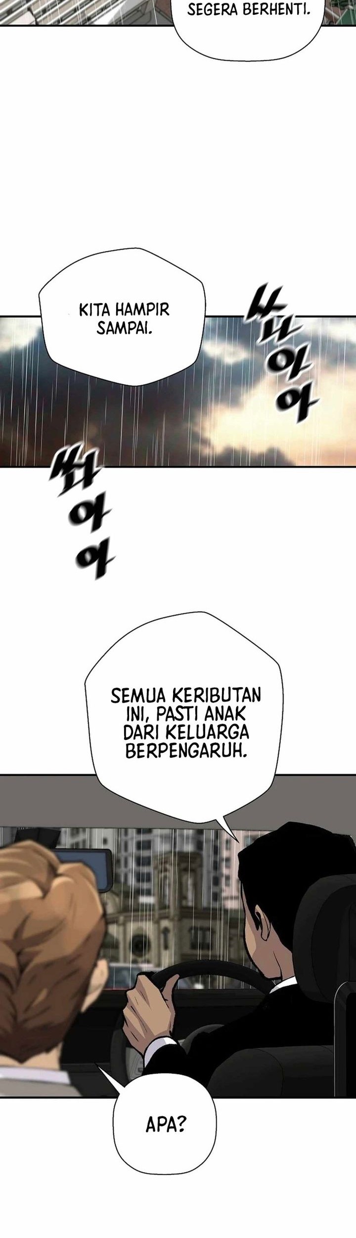 Halaman 434