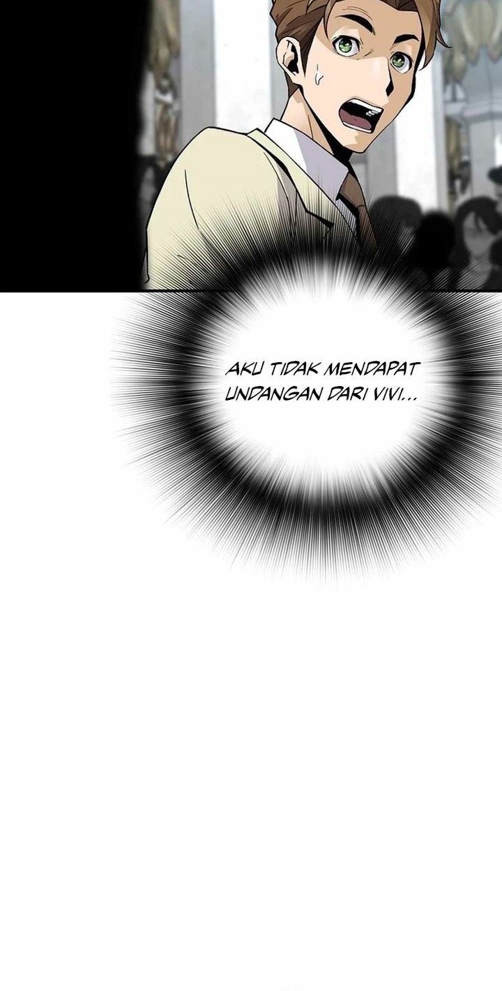 Halaman 438