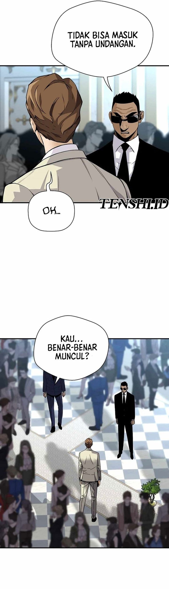 Halaman 439