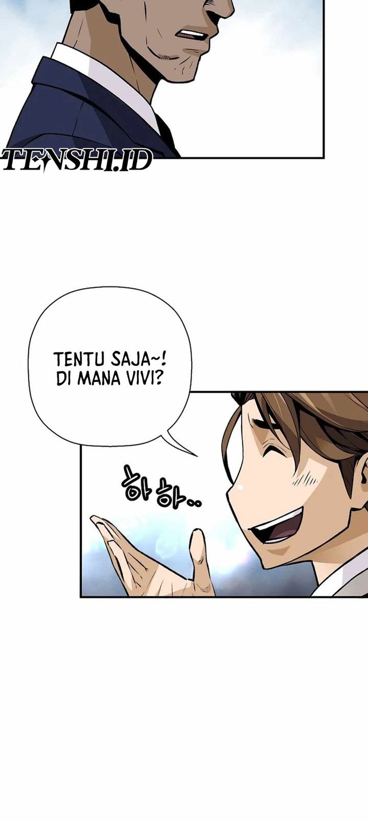 Halaman 441