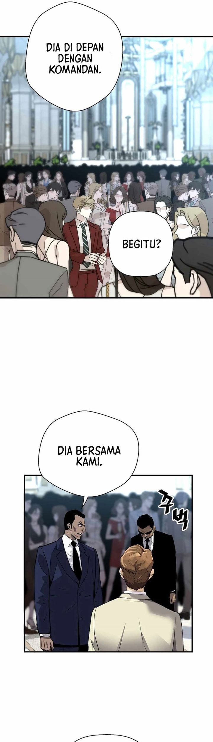 Halaman 442