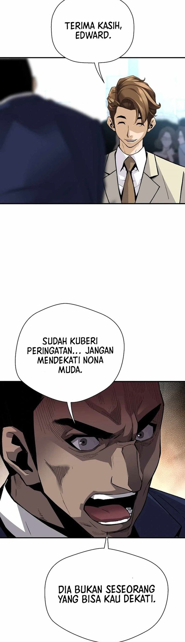 Halaman 443