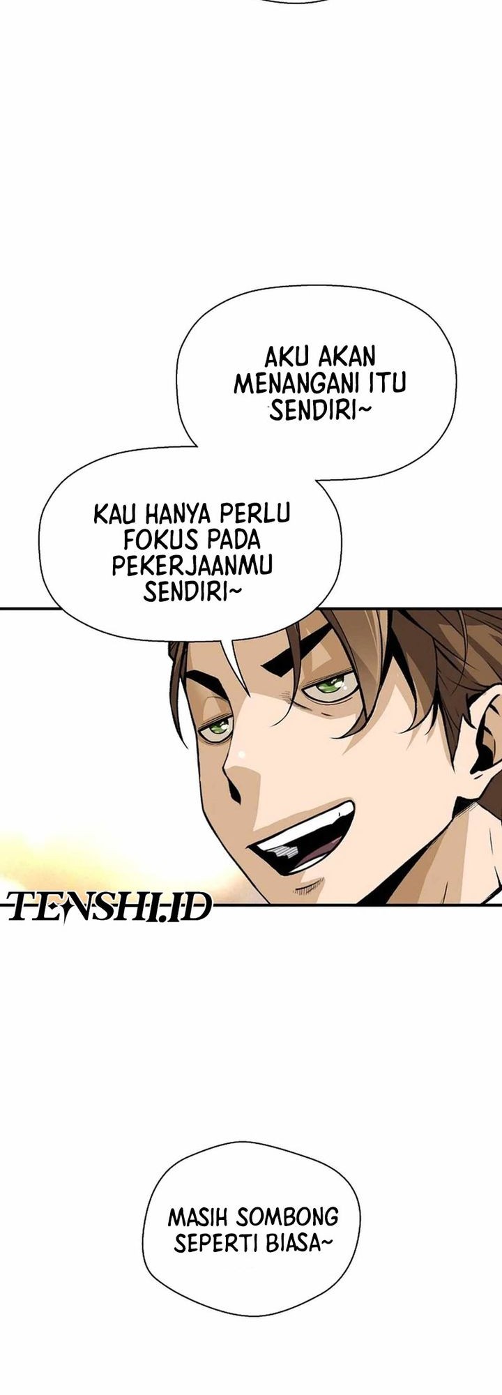 Halaman 444