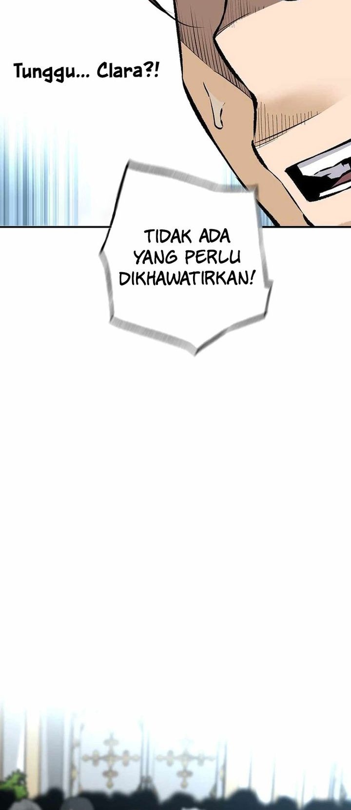 Halaman 450