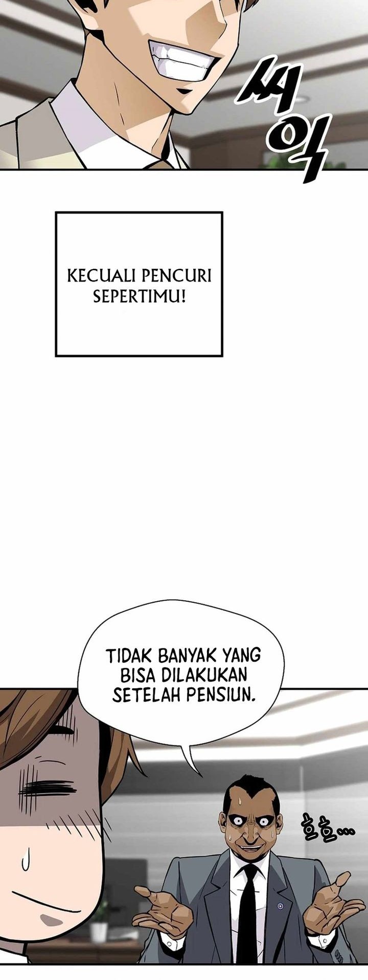 Halaman 399