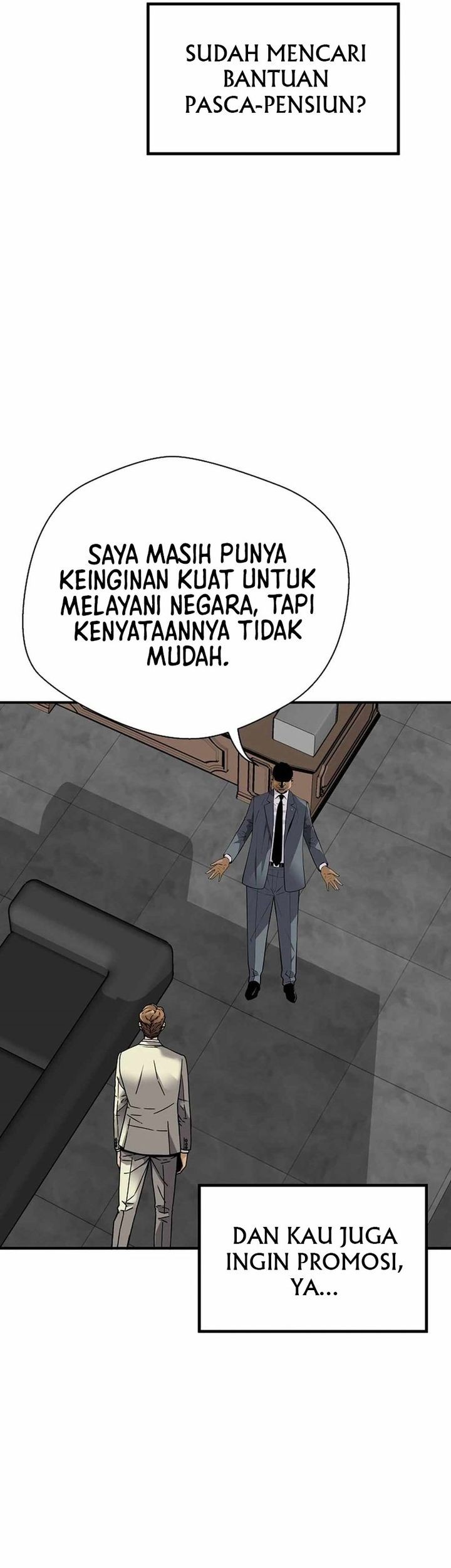 Halaman 400