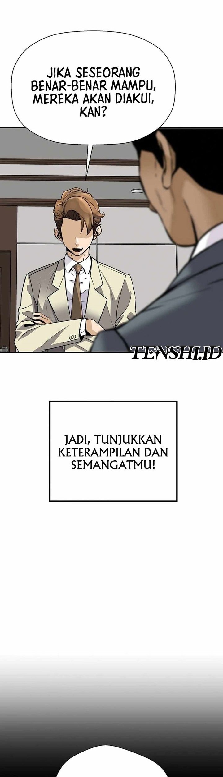 Halaman 401