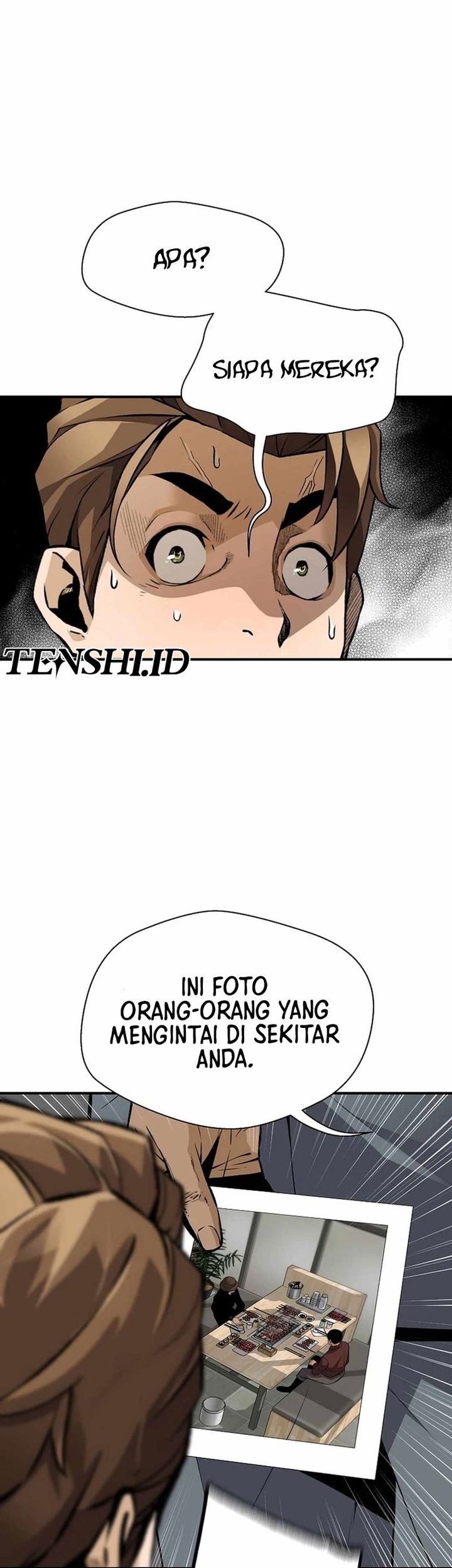 Halaman 403