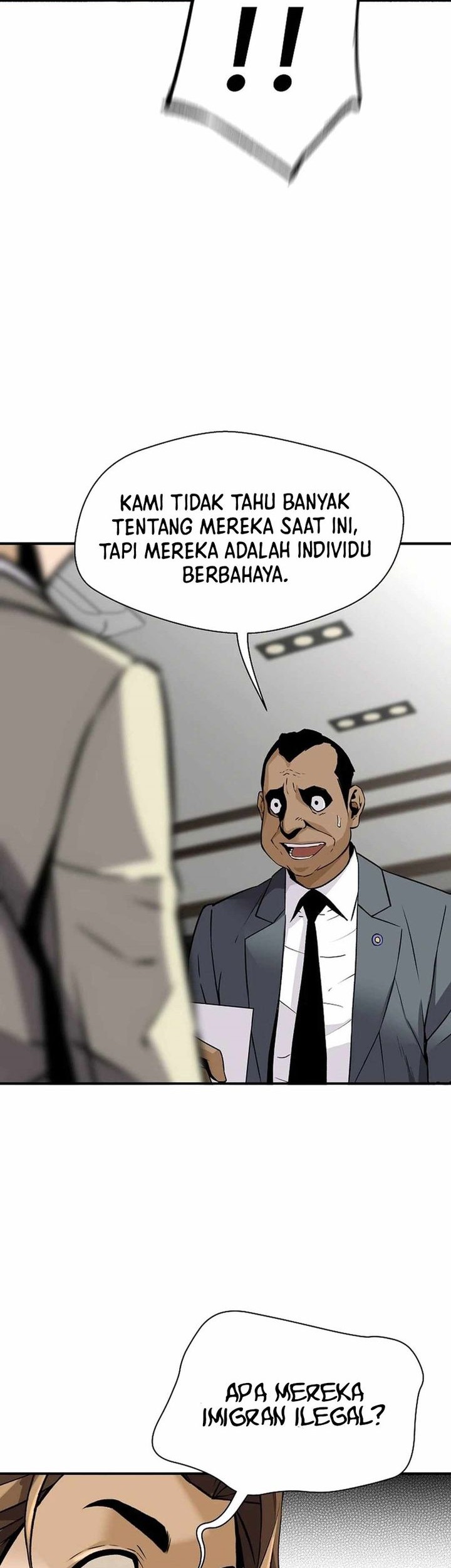 Halaman 404