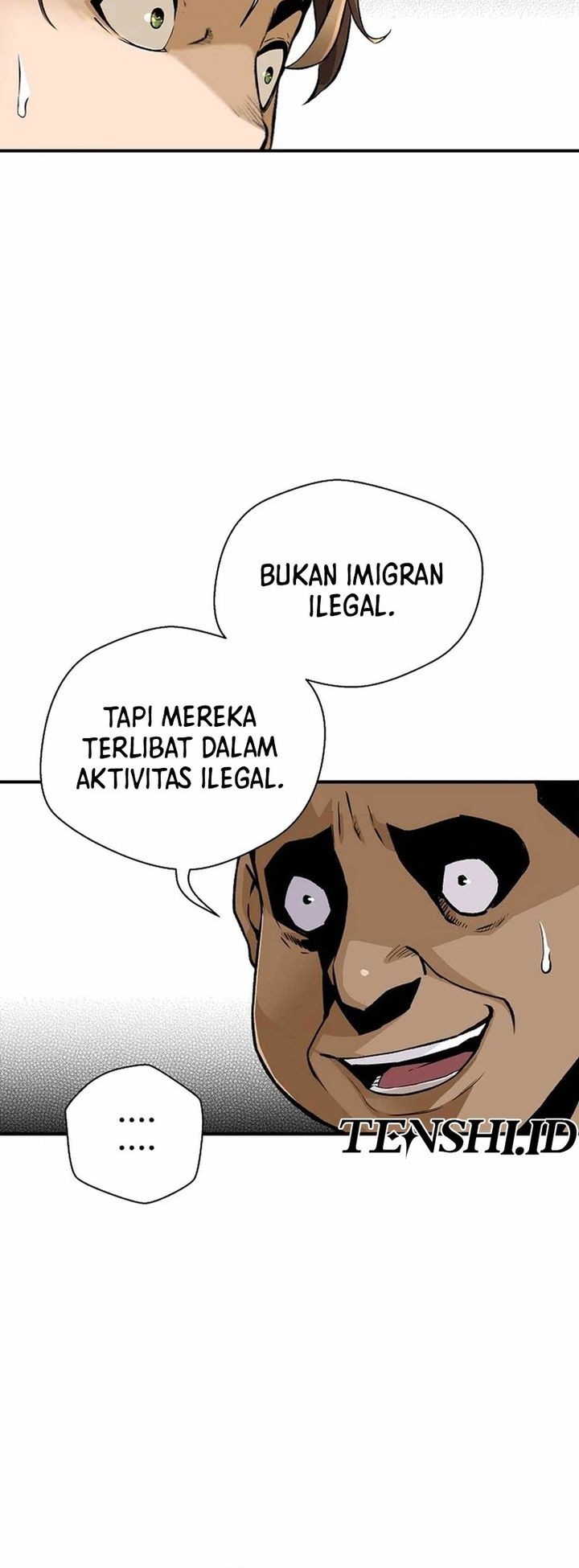 Halaman 405